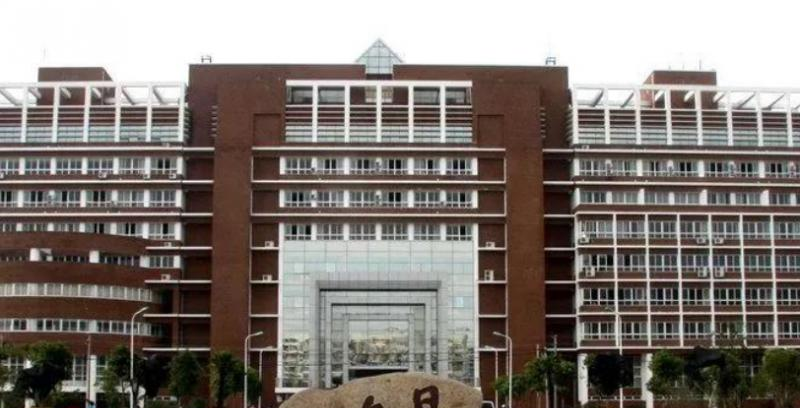 宁波大学科学技术学院最新全国排名第999（2023参考）