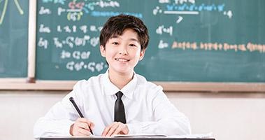 考试内容