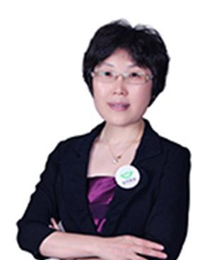 任志英