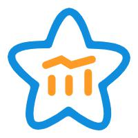 基础级