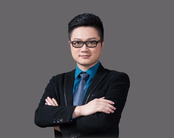 广州销售口才培训课程