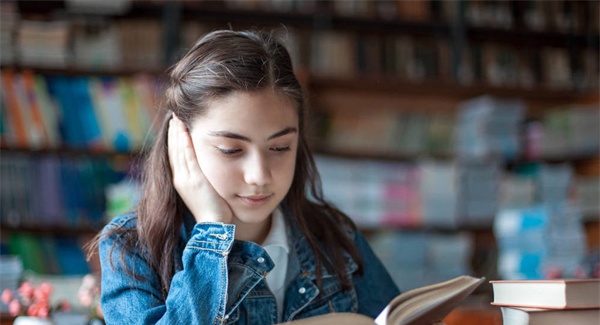 2023中山工贸技工学校开设的专业一览表