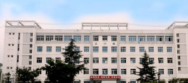 重庆垫江县职业中学校2022年招生办