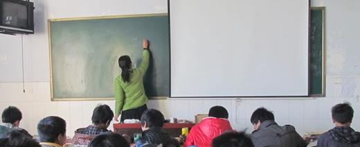 南阳市张衡中等职业学校2022年报名条件、招生要求、招生对象