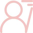小班授课