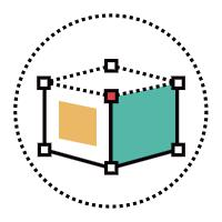 专业的职业生涯规划