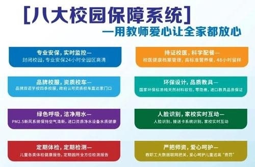校园保障系统.jpg