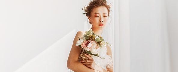 百变衣橱