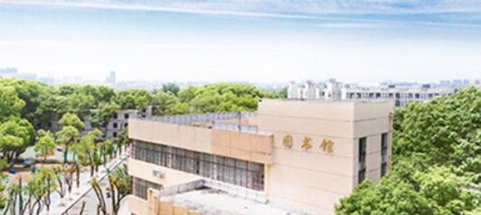 江西青年职业学院怎么样、好不好