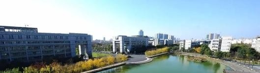 杭州职业技术学院五年制大专2019年招生代码