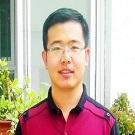 杨呈亮