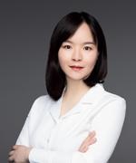 Rachel刘香伶