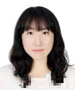 金老师