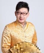 张冲