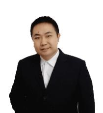 高铭