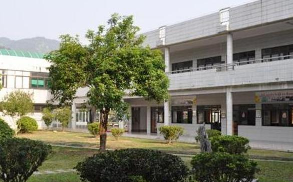 四川省信息通信学校