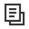 线上教学
