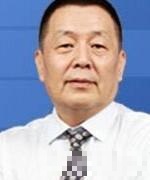 王树京
