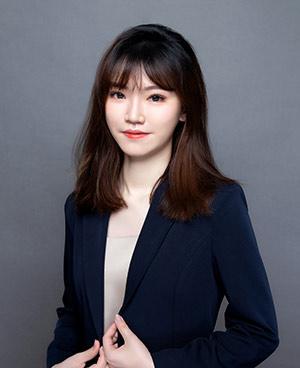 温泽琳