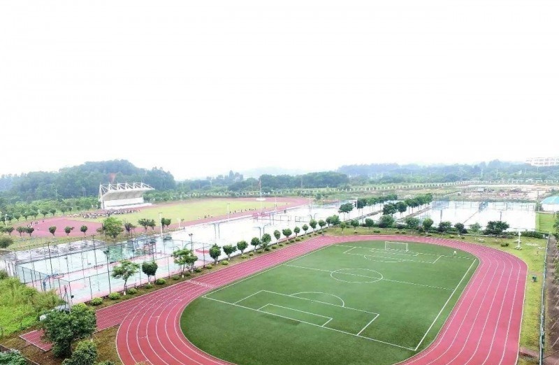 广东环境保护工程职业学院单招报名条件