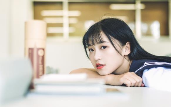 追求个性化教学服务