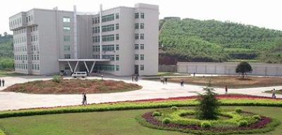 截图20200426141133