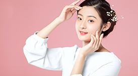 专业内容