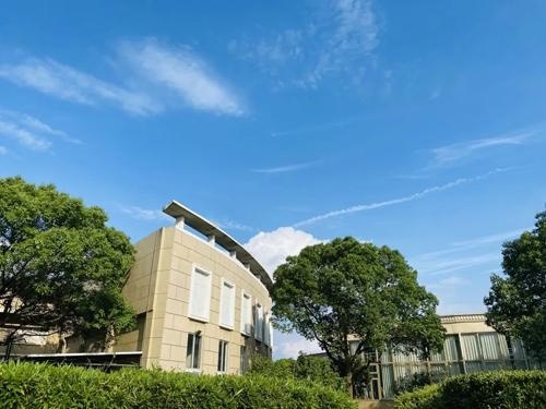 中加枫华国际学校