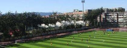 北京城市建设学校怎么样、好不好(2023参考)