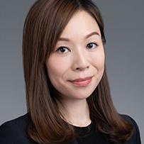 Tracy Yip