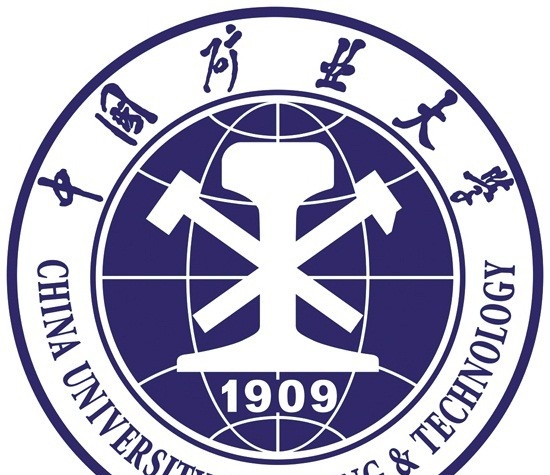 中国矿业大学开设哪些专业,中国矿业大学招生专业名单汇总-2023参考 中国矿业大学开设哪些专业,中国矿业大学招生专业名单汇总-2023参考