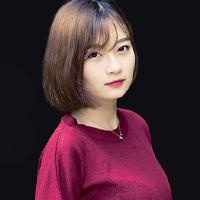 吴琦