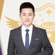 陈桢楠 ALAN 双语经济学教师