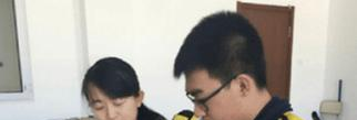 图片_20200106134431