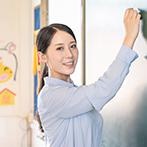 教学师资