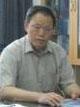 张福学