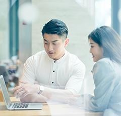 学员作品点评
