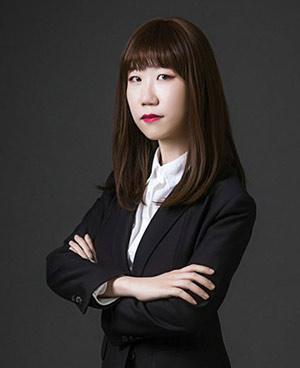 石老师