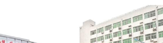 珠海索卡科技技工学校2021年招生办