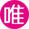 唯品会