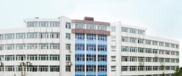 2023湖南石油化工职业技术学院单独招生成绩查询、入口