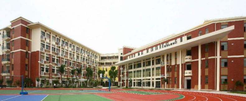 广东碧桂园(IB国际)学校2020年报名条件、招生要求、招生对象