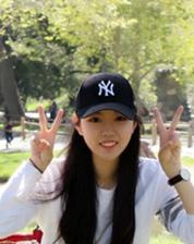 刘同学
