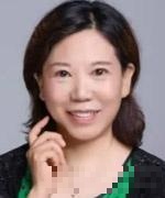 周洪玲