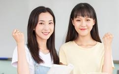 一年制课程