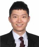 廖子鉴