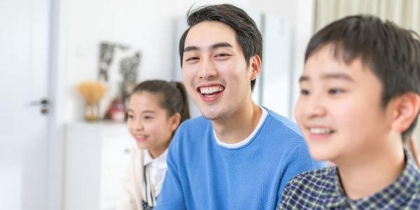 深圳乐博乐博好吗