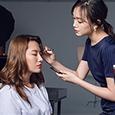 堂课外实践