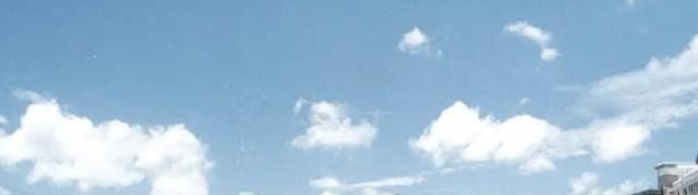 2022南华大学船山学院多少钱(一年学费)-2023参考