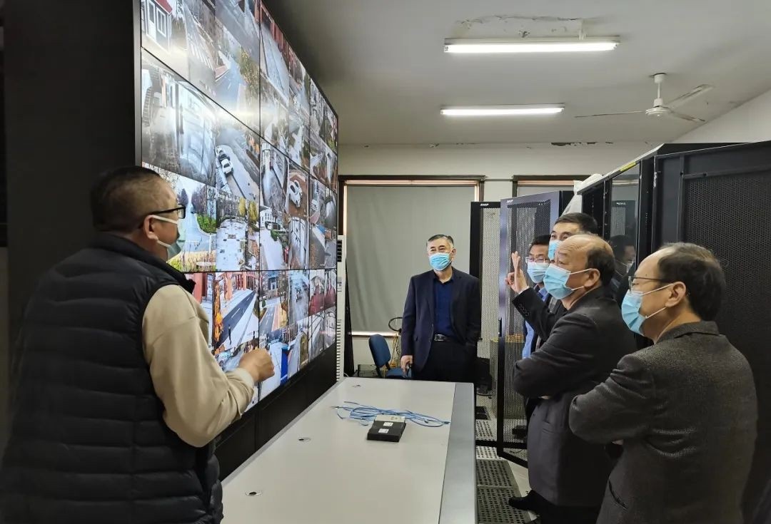 山东轻工工程学校